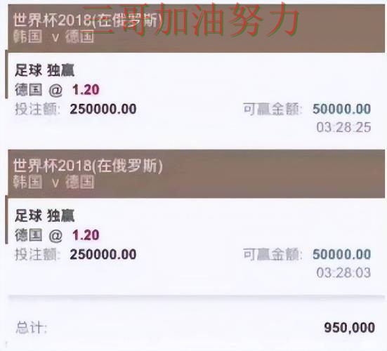 世界杯投注平台汇总报告：平台排行+直播与实际体验总结 - 世界杯官方信息