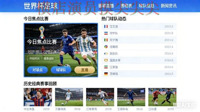 新手必看:世界杯竞猜平台安全入口+直播详解 + World Cup 2026 新手必看:世界杯竞猜平台安全入口+直播详解 + World Cup 2026