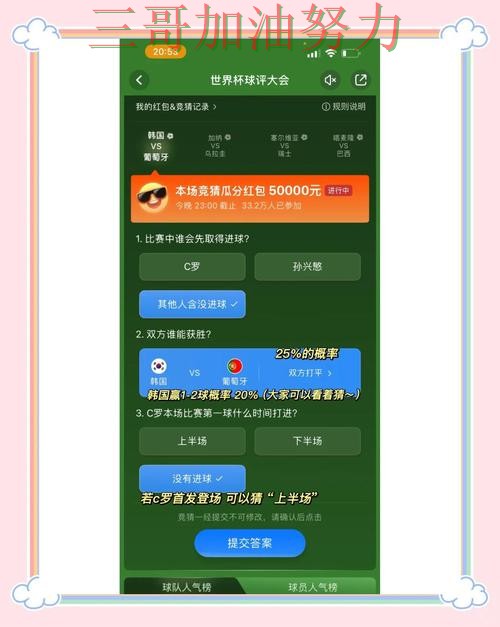 世界杯竞猜入口是否值得用?一篇讲清楚|平台排行(世界杯直播) 世界杯竞猜入口是否值得用?一篇讲清楚|平台排行(世界杯直播)